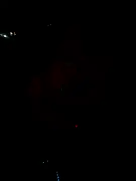 BearChubby300 live sex cam