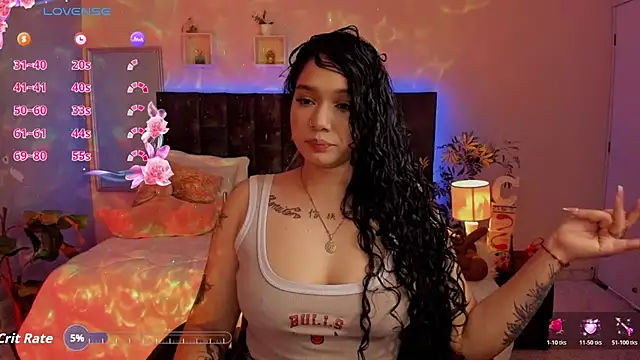 alexxandra_ferri_'s cam snapshot