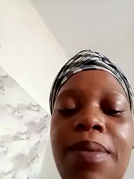 jessyjoyx980723's cam snapshot