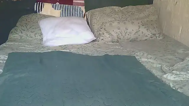 ebony_rose11's cam snapshot