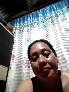 asian_pinay23 live sex cam