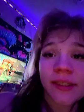 Cutiepiespanks live sex cam