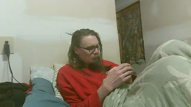 dandonn live sex cam