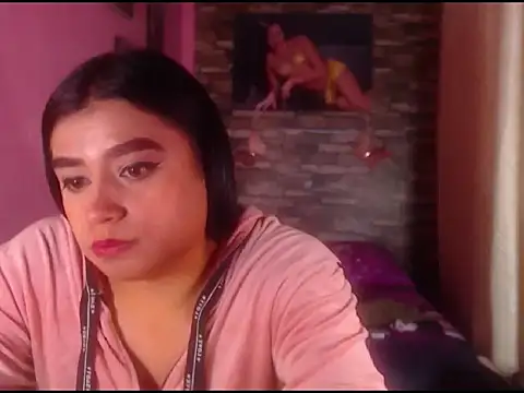 katrinawillff live sex cam