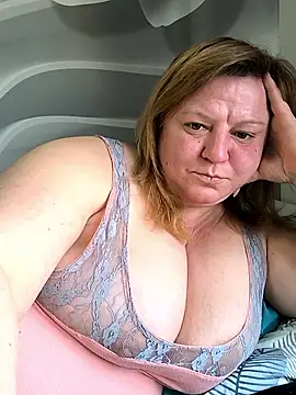 jusichka live sex cam