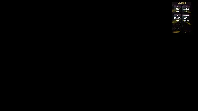 KateLee live sex cam