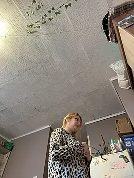 AmmyHot live sex cam