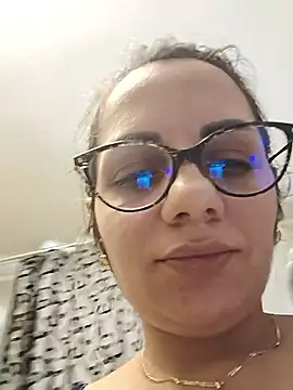 mariahotgirl's cam snapshot