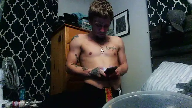 spazz247 live sex cam