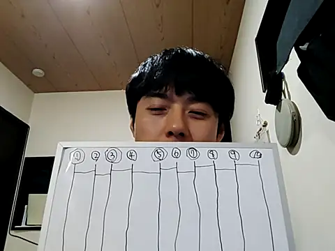 whitebriefboy live sex cam