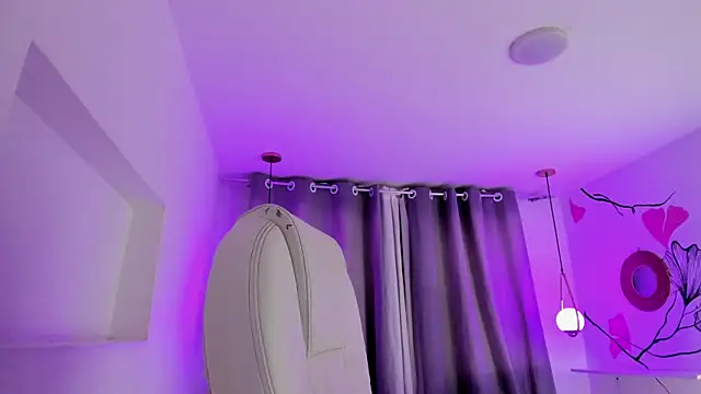 lia_quinn live sex cam