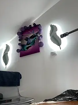 KarlaHartley's cam snapshot