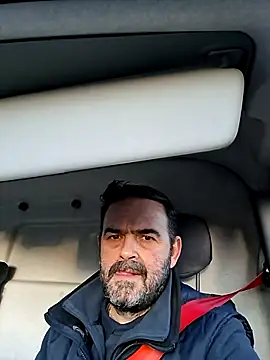 pachapeter live sex cam