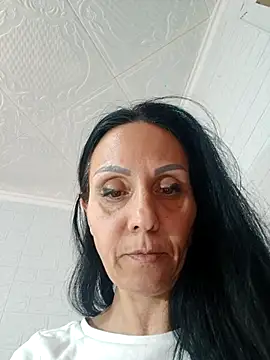 Ramona870 live sex cam