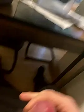 Blackhawk217 live sex cam