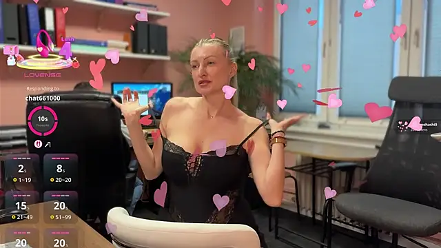 legsLONG live sex cam