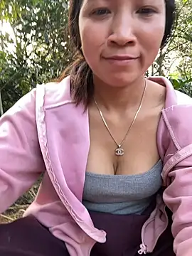 ThiHa003's cam snapshot