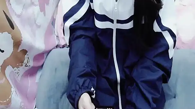 Alice-Hot88's cam snapshot