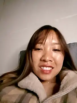 Minsssa20's cam snapshot