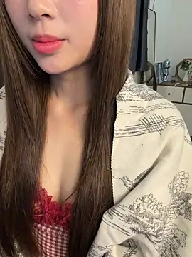 Meomeo069_'s cam snapshot