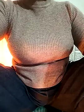 Tulip_Giang's cam snapshot