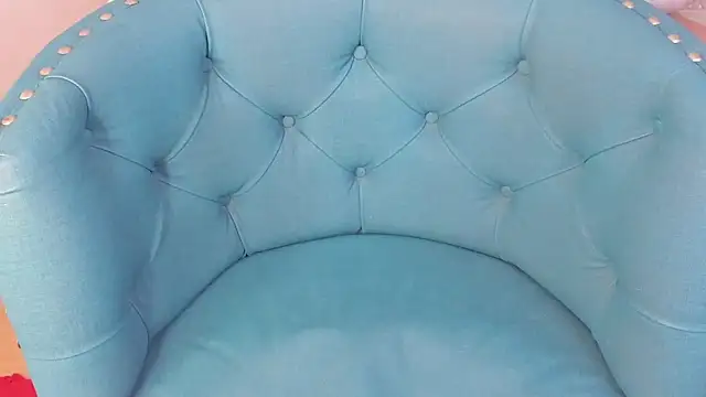 natasha04__'s cam snapshot