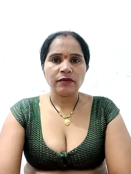 Nm_sanjna live sex cam