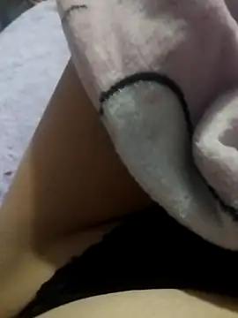 vanNe78's cam snapshot