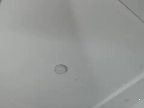 Jeen_big_breasts's cam snapshot