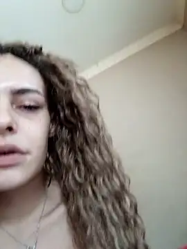 dear2002's cam snapshot