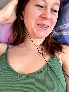 Brooke_lover live sex cam