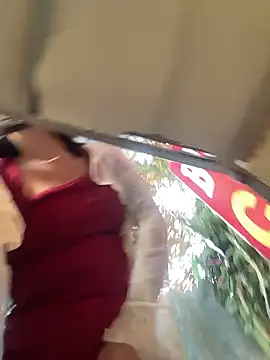 Clara8899 live sex cam