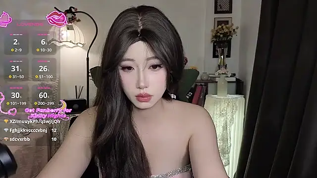 Boa0105's cam snapshot