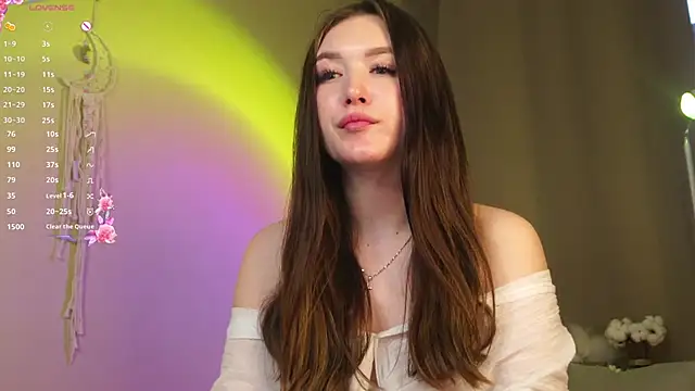 AlinaOrf live sex cam