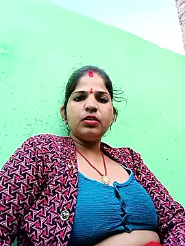 Karishma_cute live sex cam
