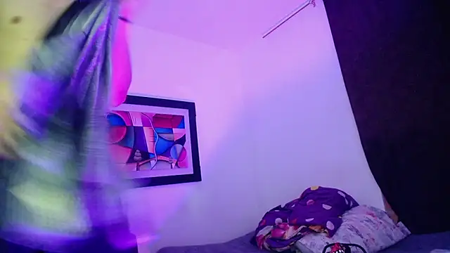 Demon_Sam_ live sex cam