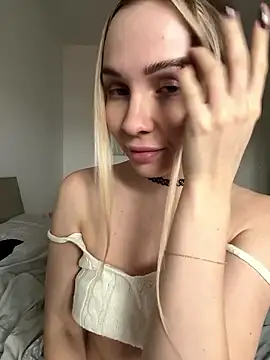 Xxxhoneyxx's cam snapshot