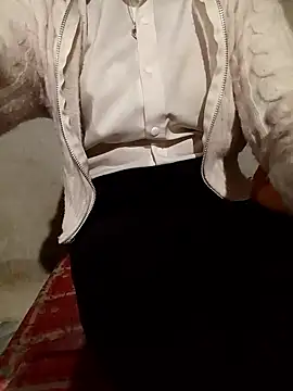 hoahong2's cam snapshot