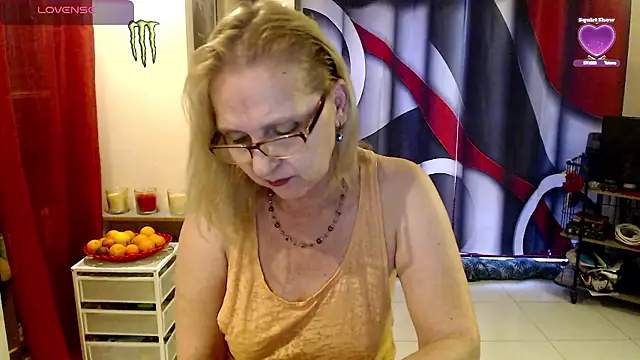 Ala-N-Dala live sex cam