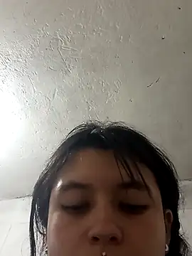 petite_coral's cam snapshot