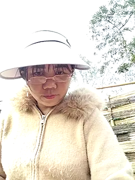 alycen's cam snapshot