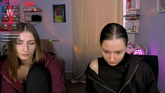 eva_smiith_ live sex cam