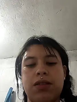 petite_coral's cam snapshot