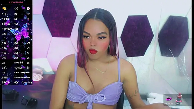 KayleighDreams_ live sex cam