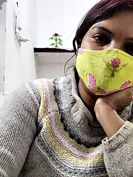 illay_love live sex cam