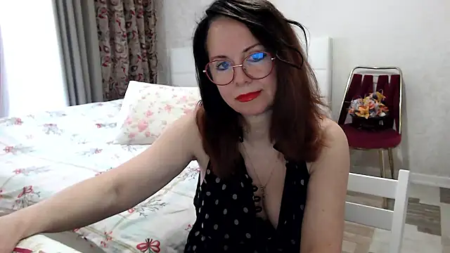 Arisa5000 live sex cam