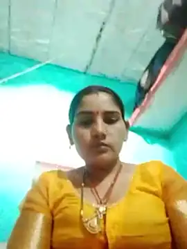 Seema_ji12 live sex cam