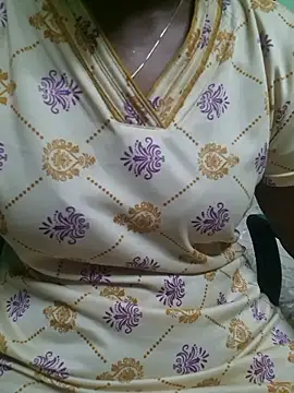 tamil-Diya90's cam snapshot