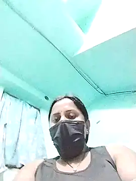 debpriyasen92's cam snapshot