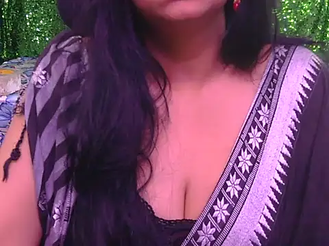 sweet-Soniyaa's cam snapshot